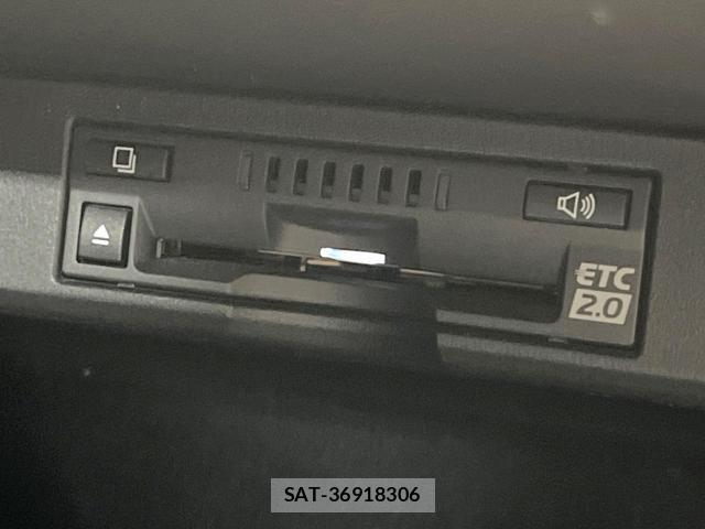Lexus NX 2019-11 8728463-12