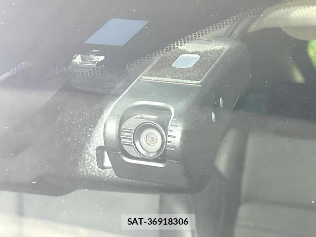 Lexus NX 2019-11 8728463-13