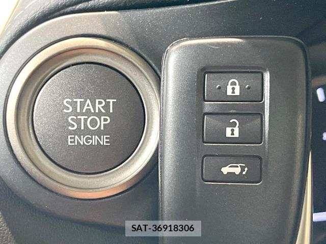 Lexus NX 2019-11 8728463-14