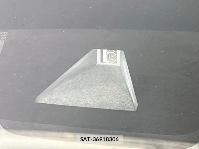Lexus NX 2019-11 8728463-4