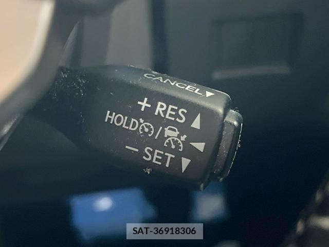 Lexus NX 2019-11 8728463-5