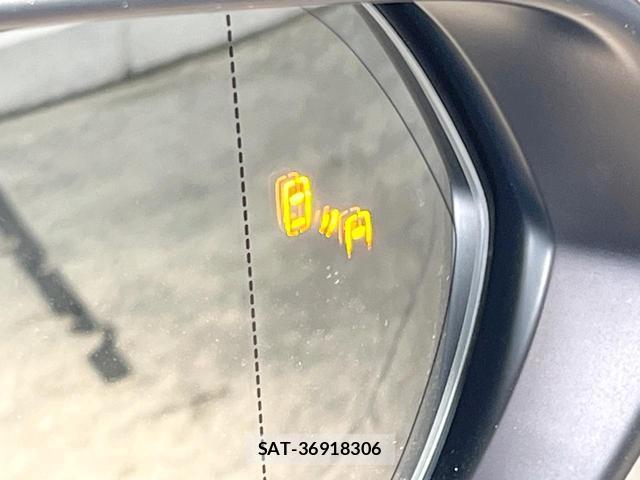 Lexus NX 2019-11 8728463-6