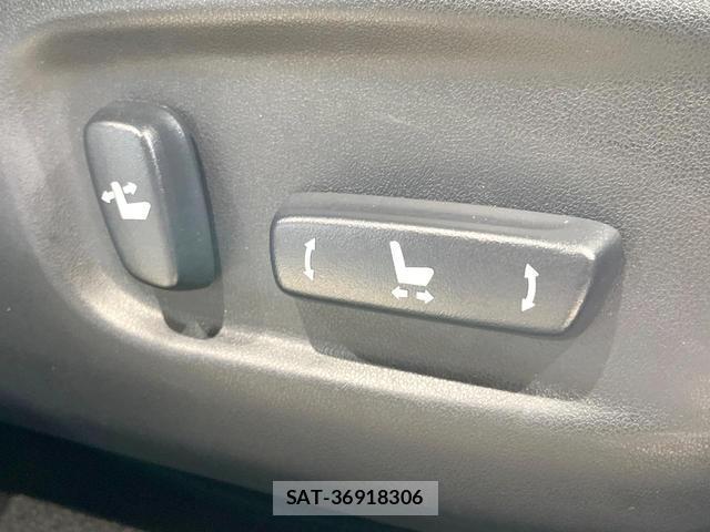 Lexus NX 2019-11 8728463-8