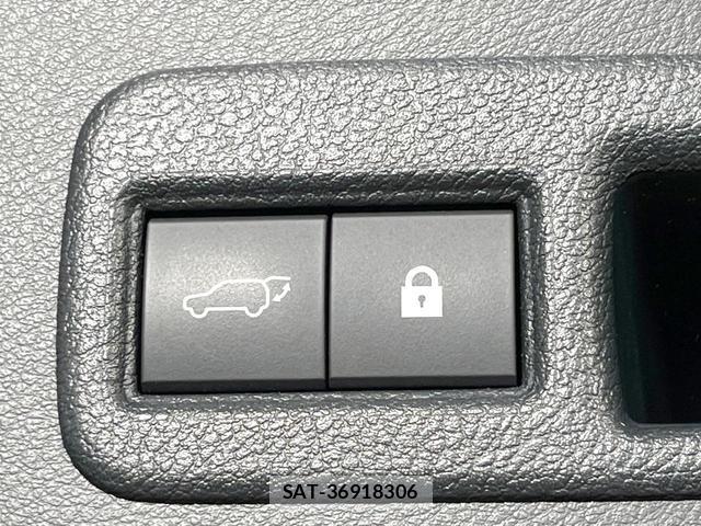 Lexus NX 2019-11 8728463-9