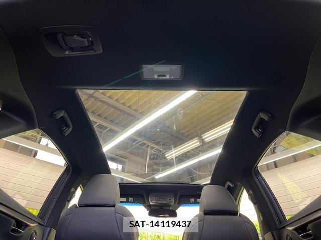 Lexus NX 2017-12 8728782-1