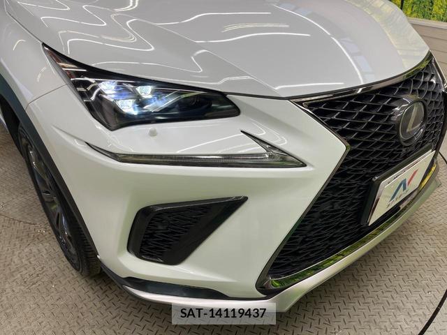 Lexus NX 2017-12 8728782-11