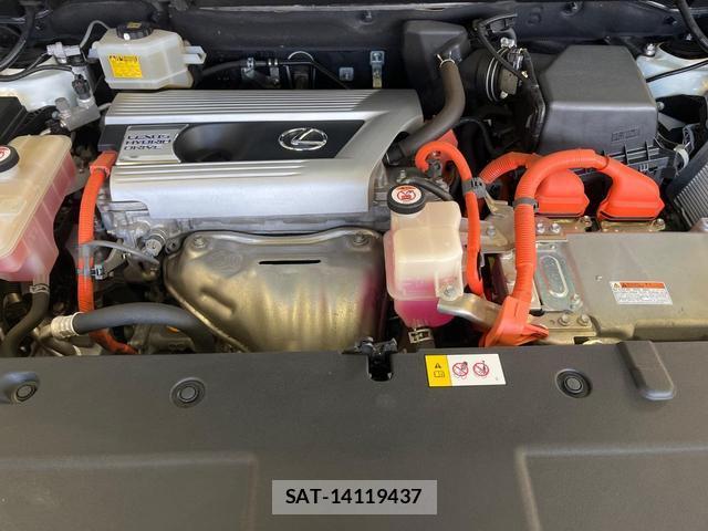 Lexus NX 2017-12 8728782-17