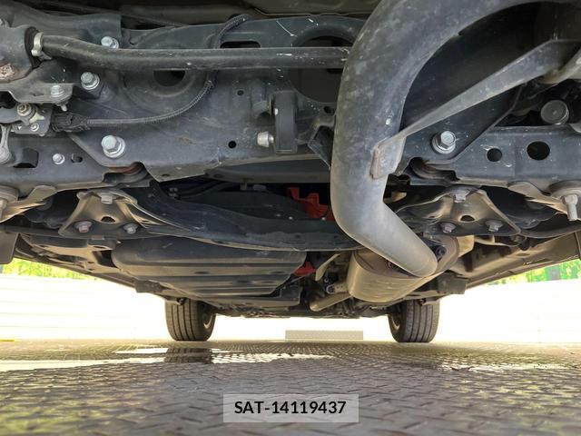 Lexus NX 2017-12 8728782-18