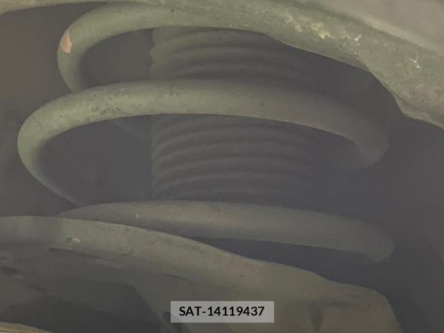 Lexus NX 2017-12 8728782-19