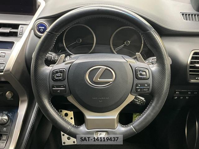 Lexus NX 2017-12 8728782-4