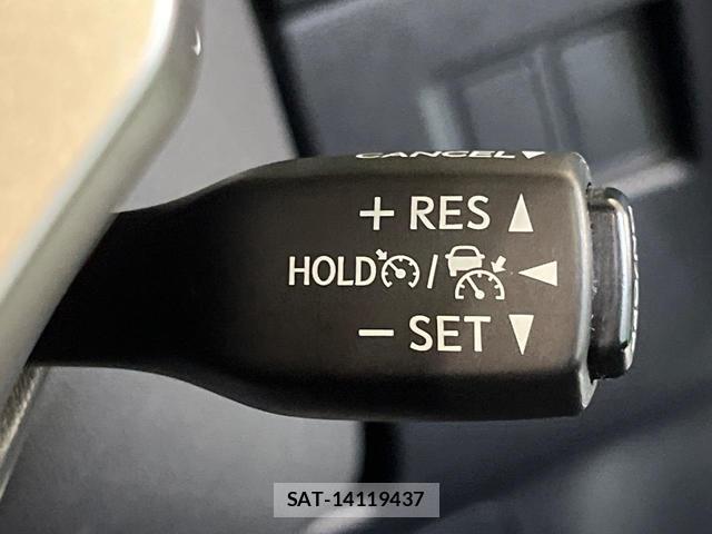 Lexus NX 2017-12 8728782-5