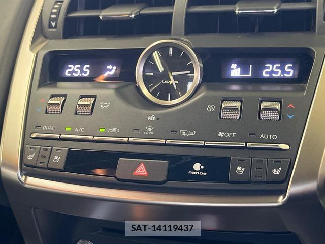 Lexus NX 2017-12 8728782-7