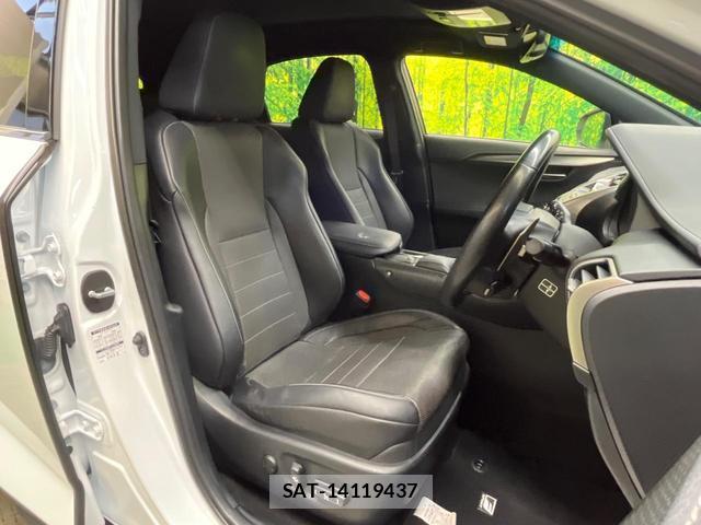 Lexus NX 2017-12 8728782-8