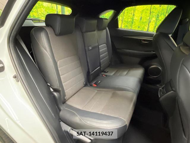 Lexus NX 2017-12 8728782-9