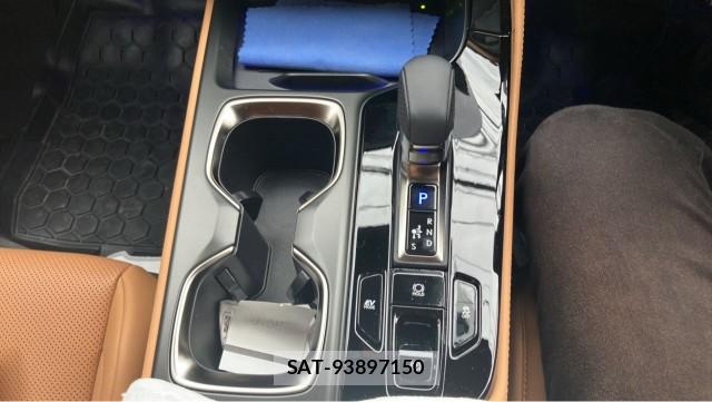 Lexus NX 2025-04 8729593-14