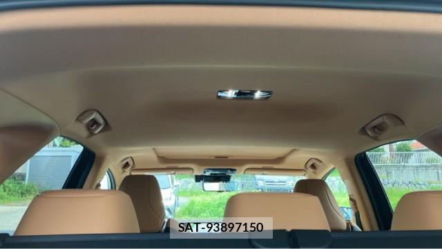 Lexus NX 2025-04 8729593-15