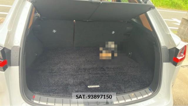 Lexus NX 2025-04 8729593-17