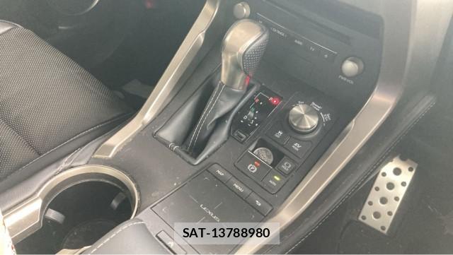 Lexus NX 2019-12 8729627-14