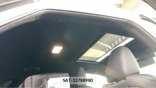 Lexus NX 2019-12 8729627-15