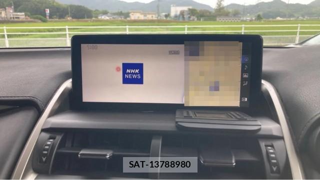 Lexus NX 2019-12 8729627-4