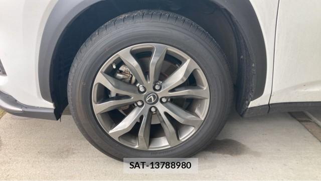 Lexus NX 2019-12 8729627-8