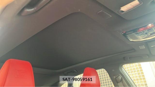 Lexus NX 2025-02 8729639-15
