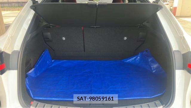Lexus NX 2025-02 8729639-17