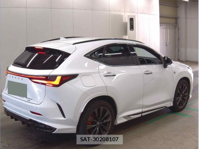 Lexus NX 2023-07 8729794-4