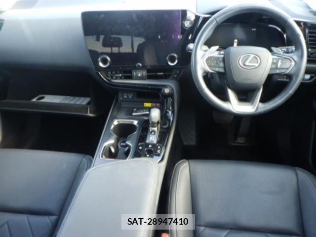 Lexus NX 2023-01 8730020-2