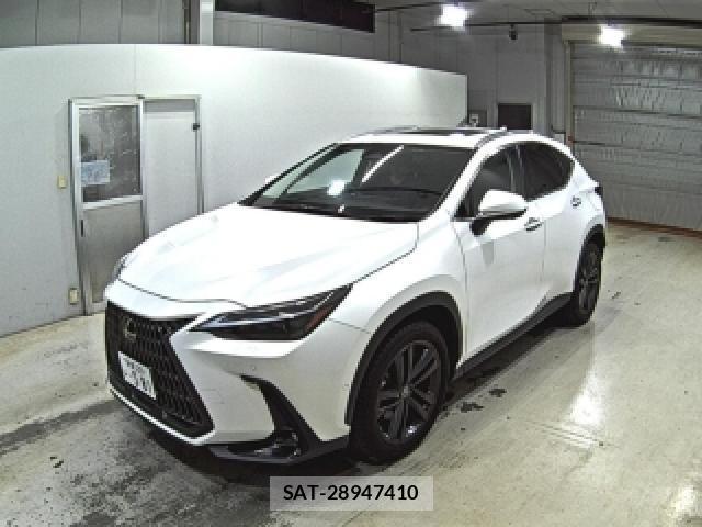 Lexus NX 2023-01 8730020-3
