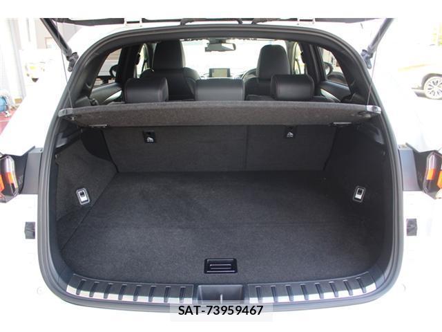 Lexus NX 2015-09 8730124-5