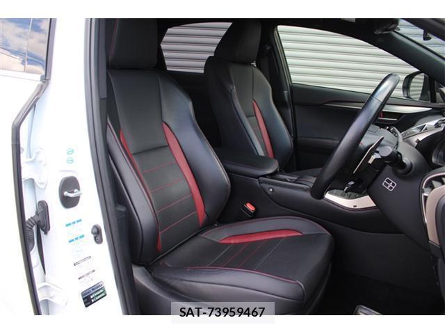 Lexus NX 2015-09 8730124-6
