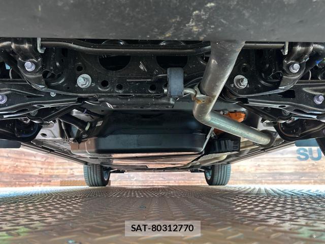 Lexus NX 2024-11 8730252-18