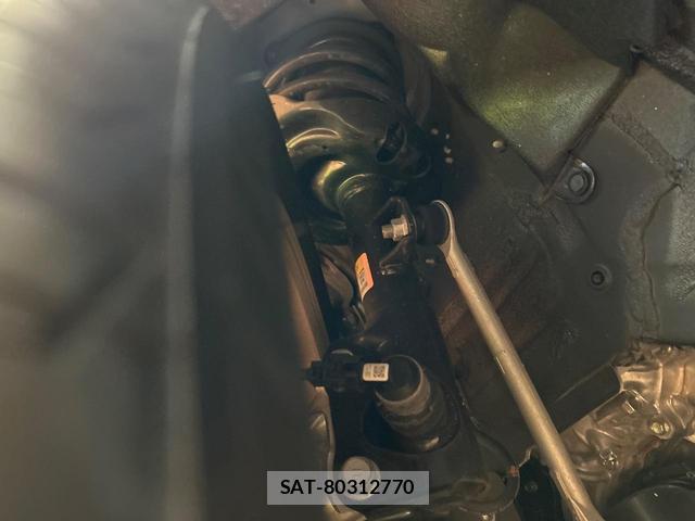 Lexus NX 2024-11 8730252-19