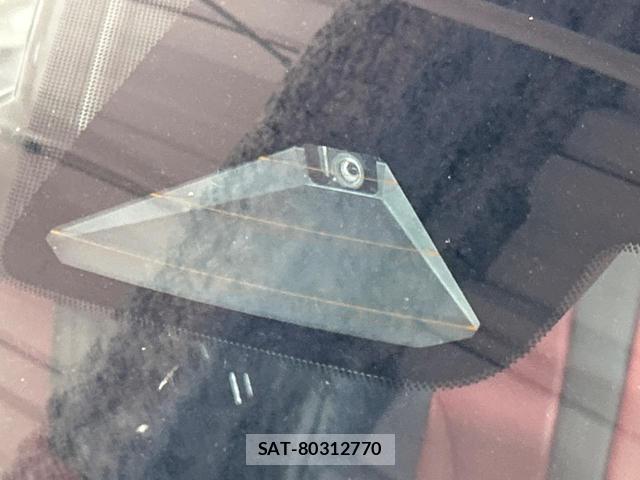 Lexus NX 2024-11 8730252-5