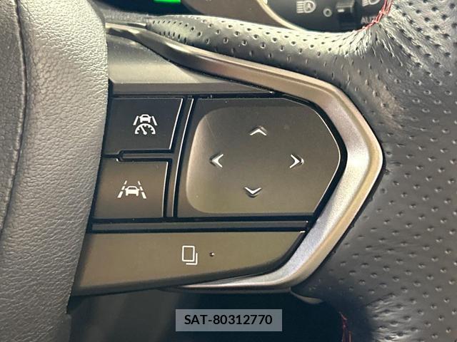 Lexus NX 2024-11 8730252-6