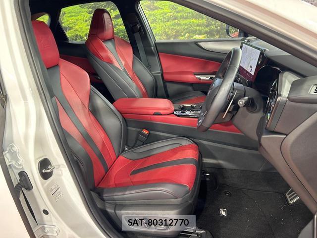 Lexus NX 2024-11 8730252-7