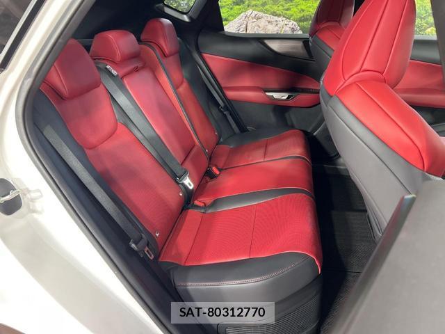 Lexus NX 2024-11 8730252-8