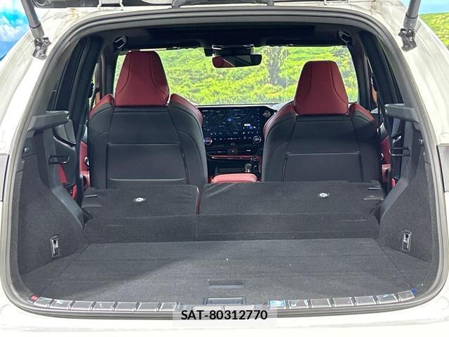 Lexus NX 2024-11 8730252-9
