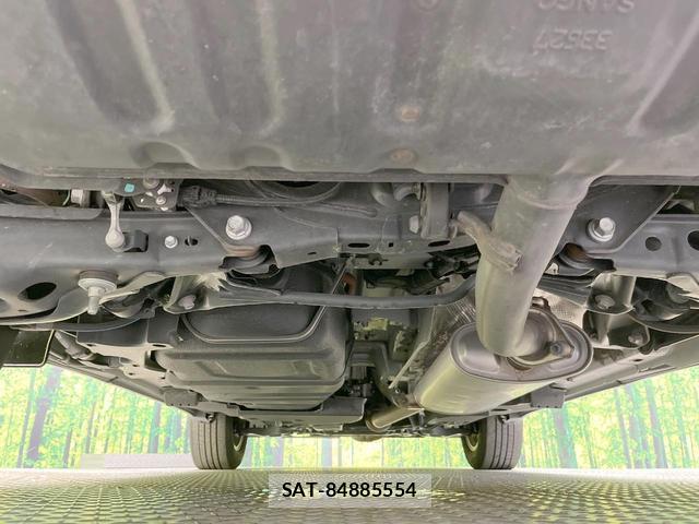 Lexus NX 2019-07 8730485-18