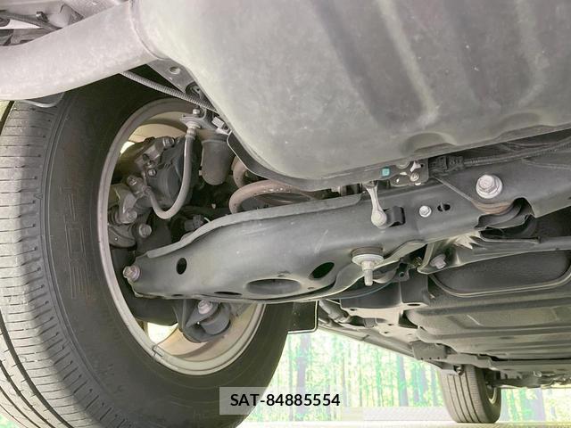 Lexus NX 2019-07 8730485-19