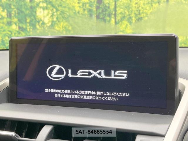 Lexus NX 2019-07 8730485-2