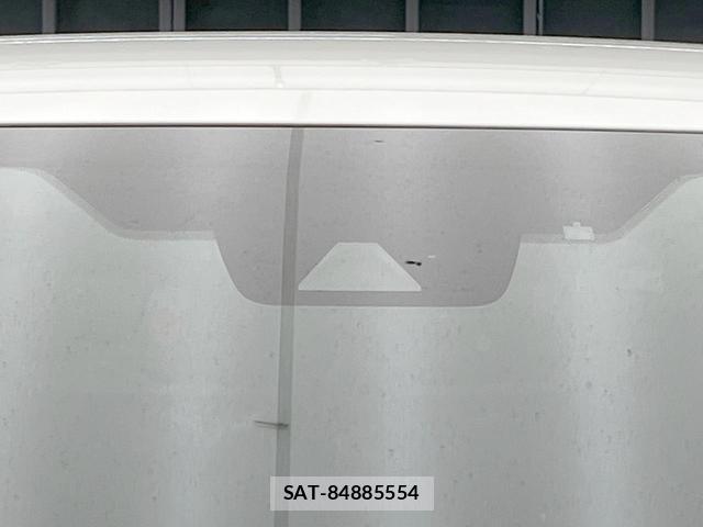 Lexus NX 2019-07 8730485-4