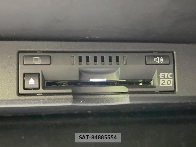 Lexus NX 2019-07 8730485-5