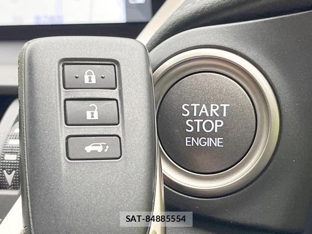 Lexus NX 2019-07 8730485-6