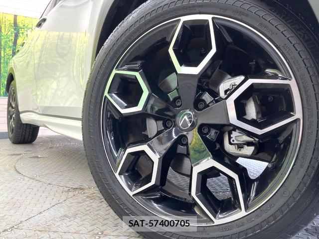 Lexus NX 2023-03 8731241-11