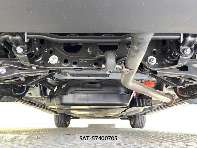 Lexus NX 2023-03 8731241-18
