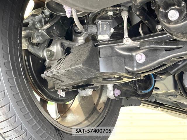 Lexus NX 2023-03 8731241-19