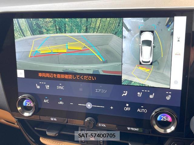 Lexus NX 2023-03 8731241-4
