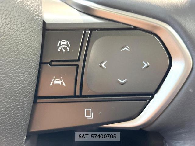 Lexus NX 2023-03 8731241-5